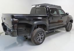 Thumbnail of 2020 Toyota Tacoma