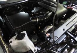 Thumbnail of 2020 Toyota Tacoma