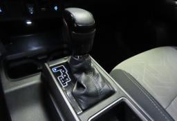 Thumbnail of 2020 Toyota Tacoma
