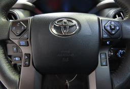 Thumbnail of 2020 Toyota Tacoma