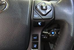 Thumbnail of 2020 Toyota Tacoma