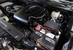 Thumbnail of 2020 Toyota Tacoma