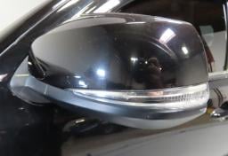Thumbnail of 2020 Toyota Tacoma