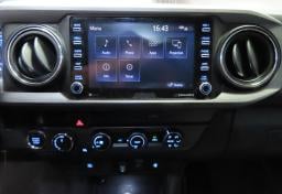 Thumbnail of 2020 Toyota Tacoma