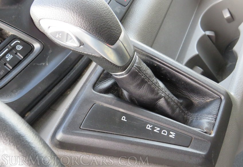 2020 Ford Transit Cargo Van - Image 41