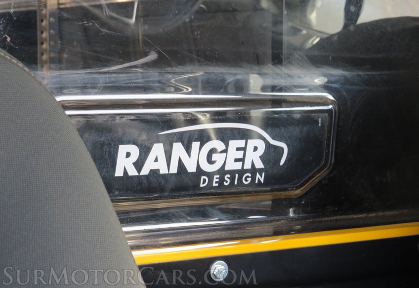 2020 Ford Transit Cargo Van - Image 18