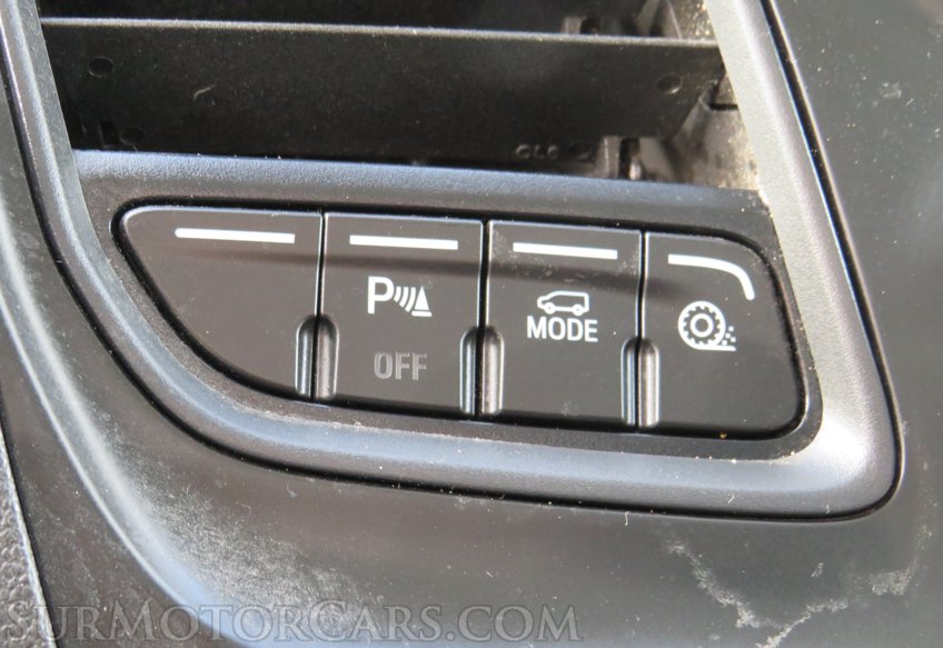 2020 Ford Transit Cargo Van - Image 39