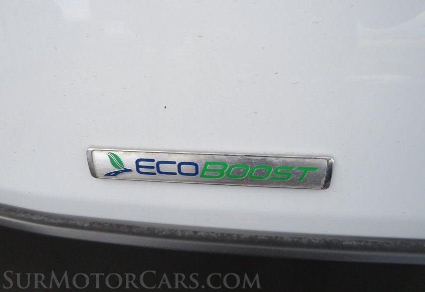 2020 Ford Transit Cargo Van - Image 19