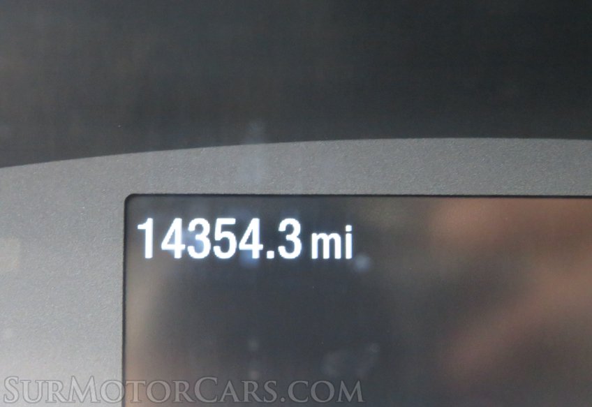 2020 Ford Transit Cargo Van - Image 33