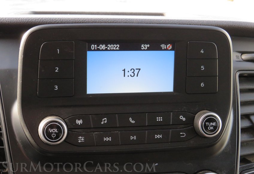 2020 Ford Transit Cargo Van - Image 36