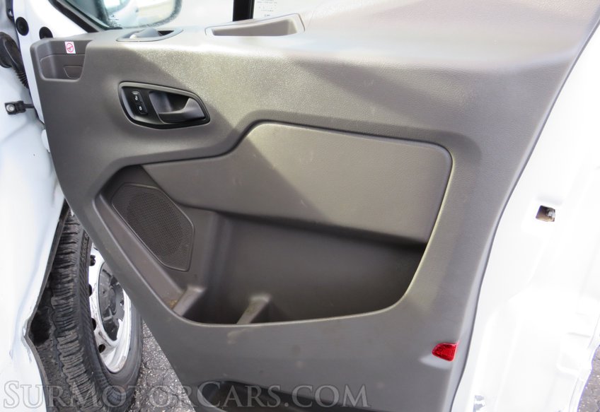 2020 Ford Transit Cargo Van - Image 44