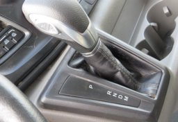 2020 Ford Transit Cargo Van - Image 41