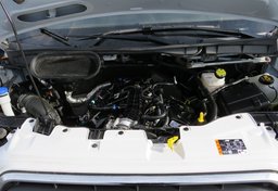 2020 Ford Transit Cargo Van - Image 47