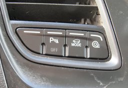 2020 Ford Transit Cargo Van - Image 39