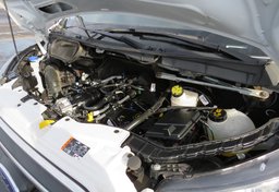 2020 Ford Transit Cargo Van - Image 46