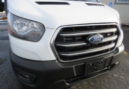 2020 Ford Transit Cargo Van - Image 15