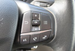 2020 Ford Transit Cargo Van - Image 30