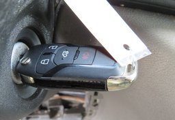 2020 Ford Transit Cargo Van - Image 40