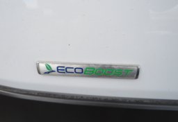 2020 Ford Transit Cargo Van - Image 19