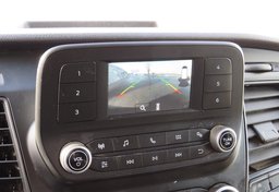 2020 Ford Transit Cargo Van - Image 35