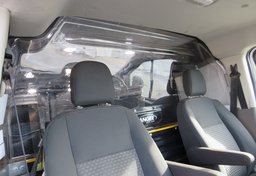 2020 Ford Transit Cargo Van - Image 24