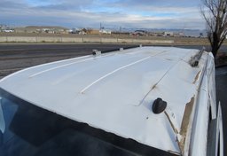 2020 Ford Transit Cargo Van - Image 13