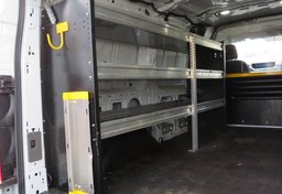 2020 Ford Transit Cargo Van - Image 26