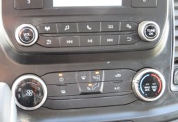 2020 Ford Transit Cargo Van - Image 38