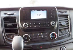 2020 Ford Transit Cargo Van - Image 37