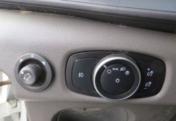 2020 Ford Transit Cargo Van - Image 42