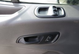 2020 Ford Transit Cargo Van - Image 43