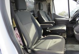 2020 Ford Transit Cargo Van - Image 22