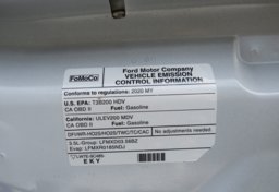 2020 Ford Transit Cargo Van - Image 51