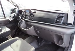 2020 Ford Transit Cargo Van - Image 21