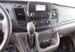 2020 Ford Transit Cargo Van - Image 34