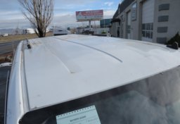 2020 Ford Transit Cargo Van - Image 14