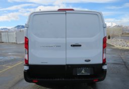 2020 Ford Transit Cargo Van - Image 12