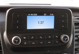 2020 Ford Transit Cargo Van - Image 36