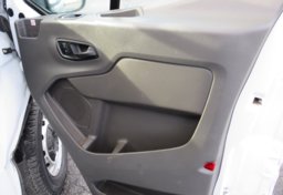 2020 Ford Transit Cargo Van - Image 44
