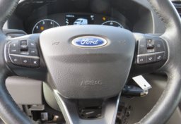 2020 Ford Transit Cargo Van - Image 32