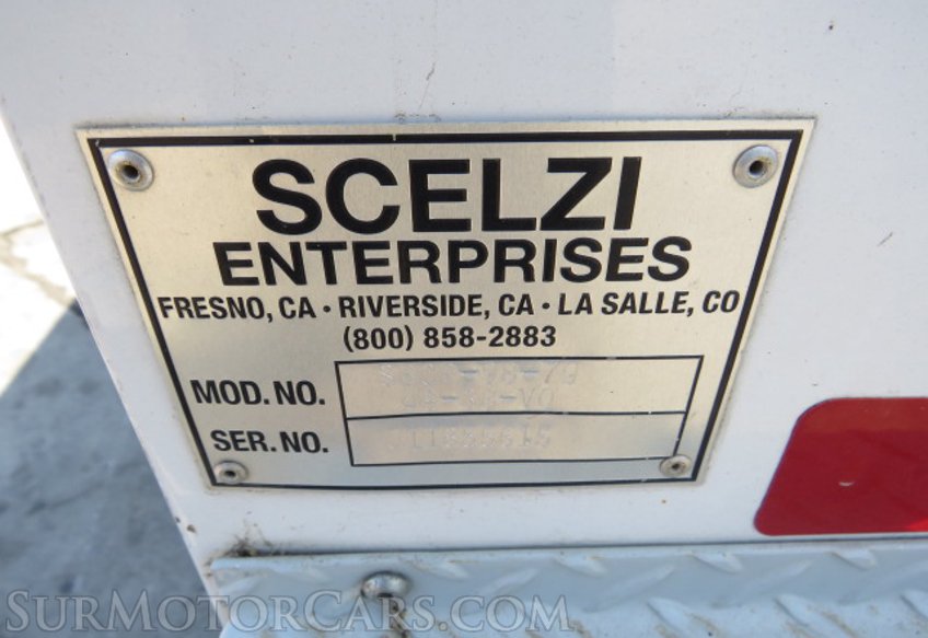 2018 Ford Super Duty F-250 SRW - Image 20