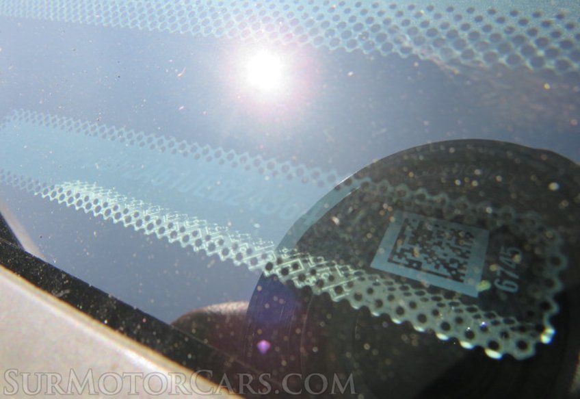 2018 Ford Super Duty F-250 SRW - Image 39