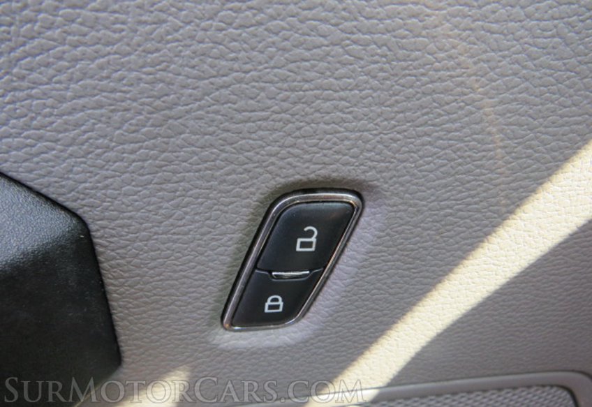 2018 Ford Super Duty F-250 SRW - Image 33