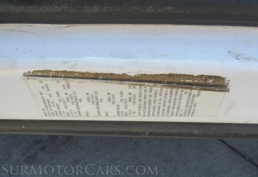 2018 Ford Super Duty F-250 SRW - Image 41