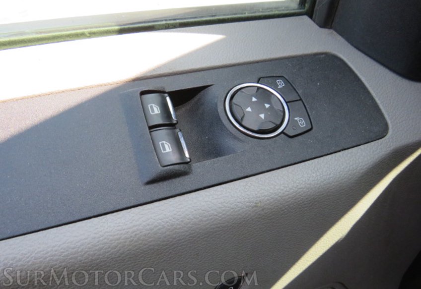 2018 Ford Super Duty F-250 SRW - Image 34