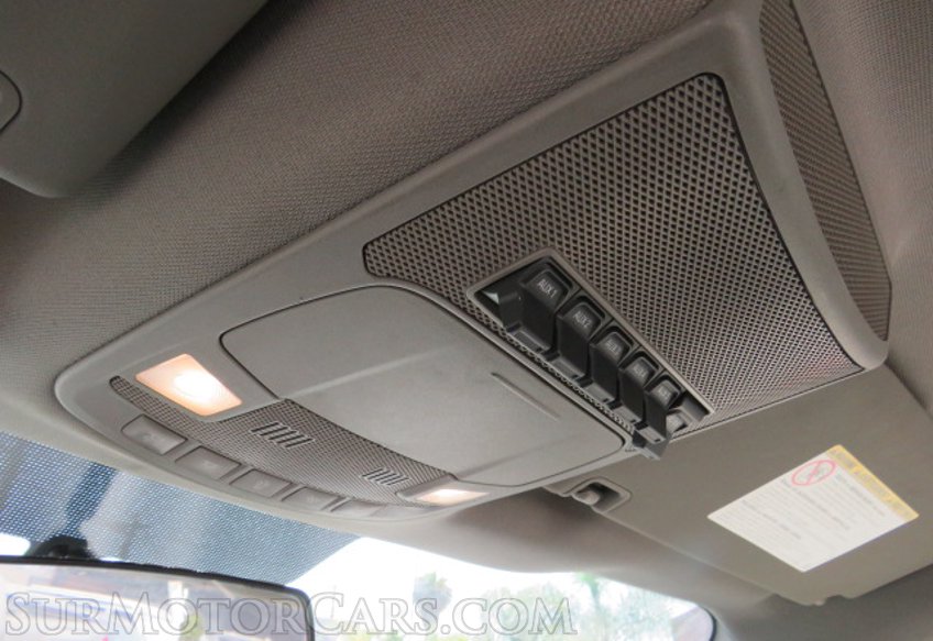 2018 Ford Super Duty F-250 SRW - Image 37