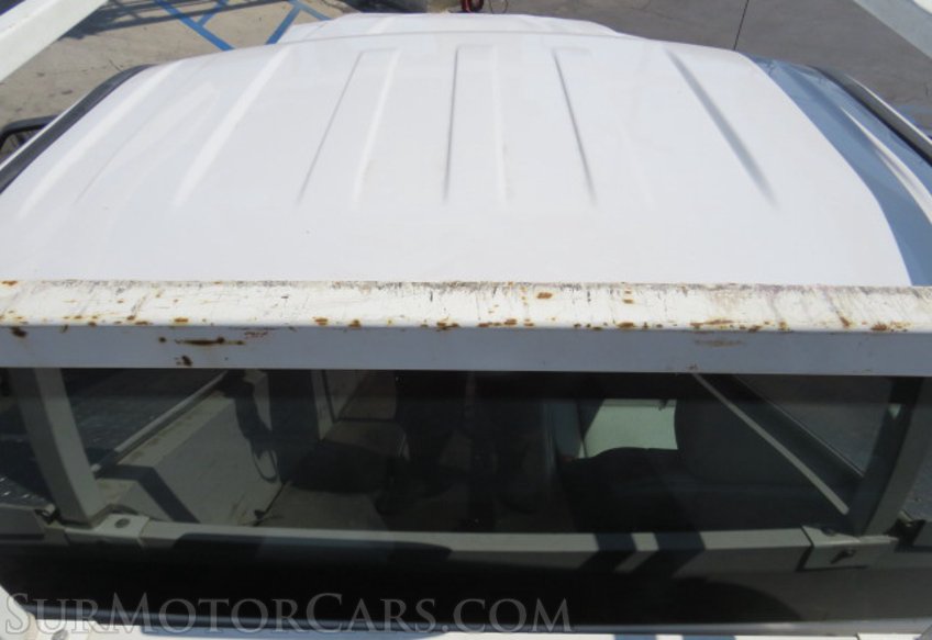 2018 Ford Super Duty F-250 SRW - Image 15