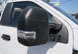 2018 Ford Super Duty F-250 SRW - Image 16