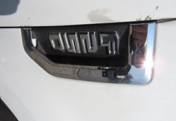 2018 Ford Super Duty F-250 SRW - Image 21