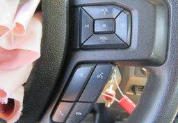 2018 Ford Super Duty F-250 SRW - Image 30